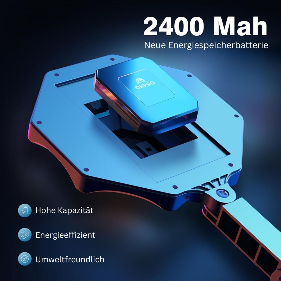 Solar-Straßenleuchten für den Außenbereich mit Bewegungssensor, 168 LED IP66 6500K
