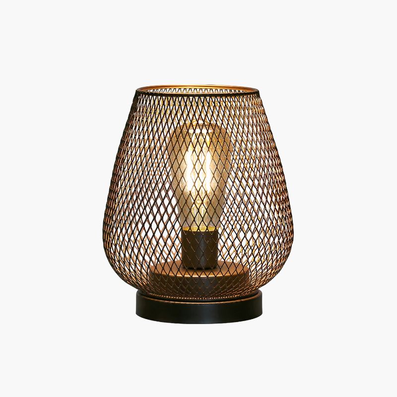 https://cdn.shopify.com/s/files/1/0848/5407/9812/files/LuxeDraadloze.png?v=1735562336