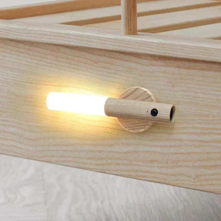 Wandleuchte LED Vielseitig – Venovia für Innen & Außen
