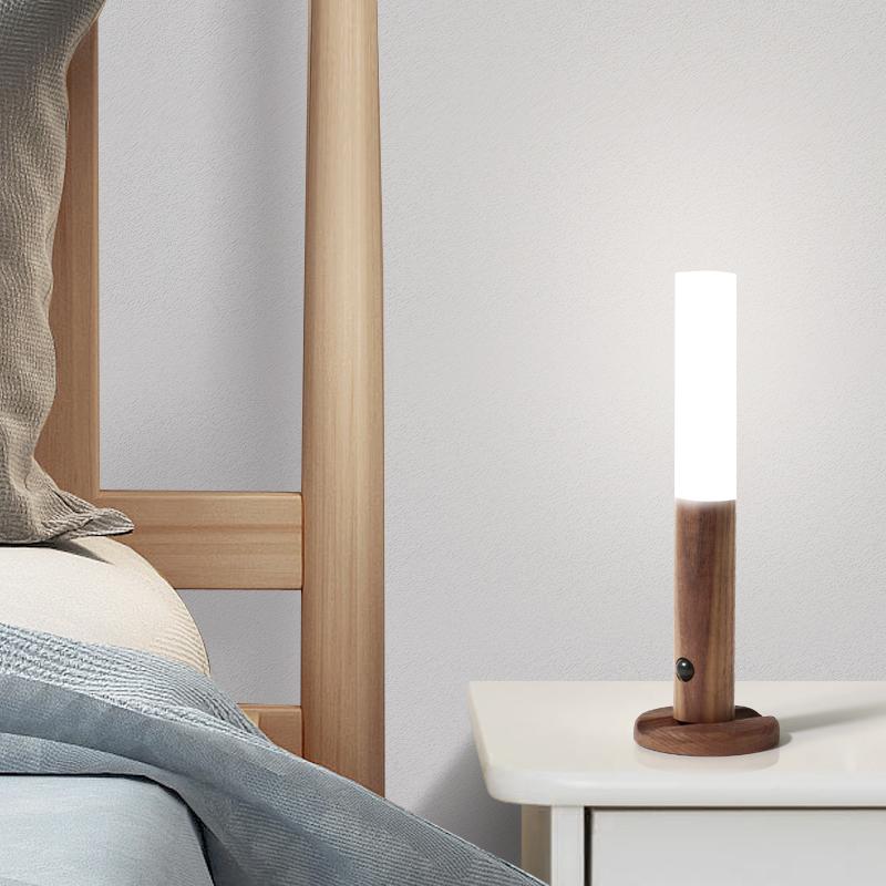 Wandleuchte LED Vielseitig – Venovia für Innen & Außen