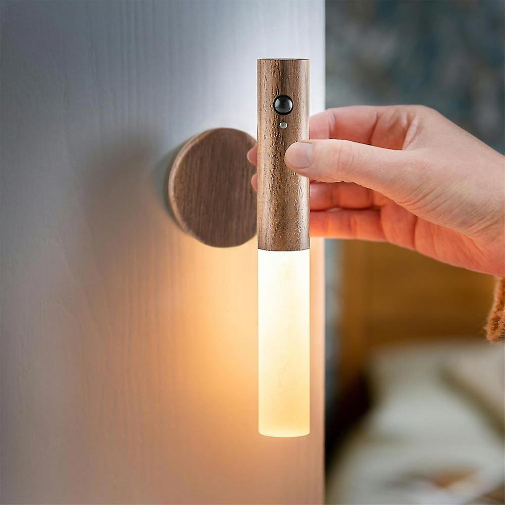 Wandleuchte LED Vielseitig – Venovia für Innen & Außen
