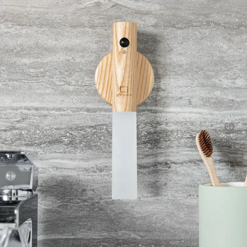 Wandleuchte LED Vielseitig – Venovia für Innen & Außen