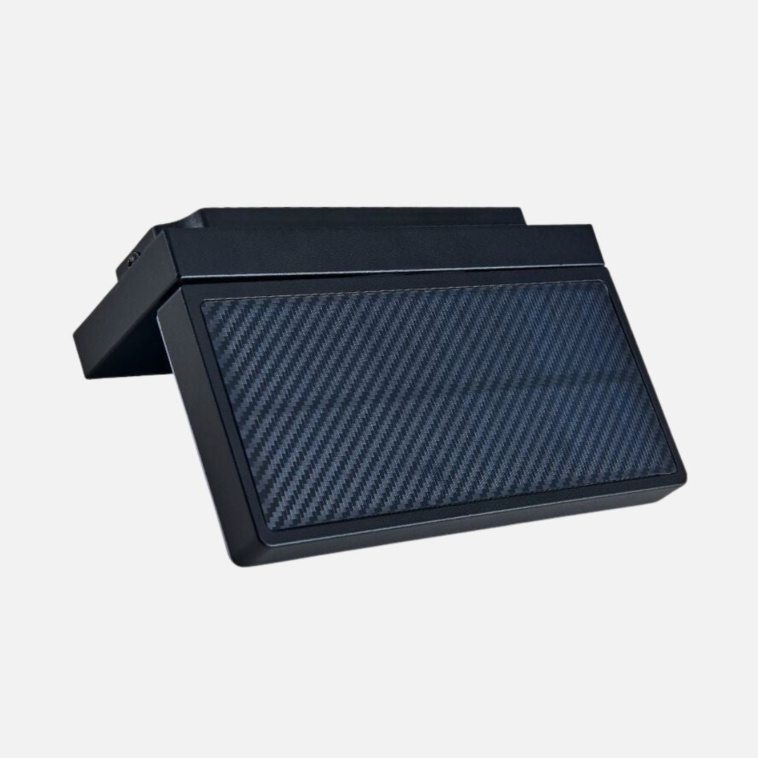 Solar LED Außenleuchte mit Bewegungsmelder – Wetterfeste Außenbeleuchtung