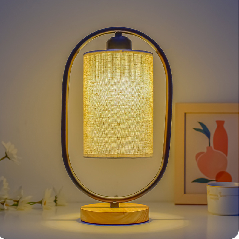 https://cdn.shopify.com/s/files/1/0763/6729/8893/files/image_705_1730142133711-13701355-10570672-31188585_2.png?v=1730142244